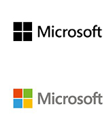 MICRPSOFT_道永科技(上海)有限公司