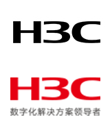 H3C_道永科技(上海)有限公司