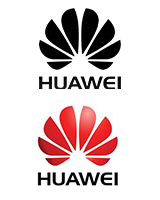 华为_道永科技(上海)有限公司