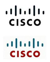 思科_道永科技(上海)有限公司