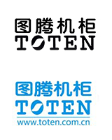 图腾机柜_道永科技(上海)有限公司