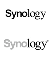 synology_道永科技(上海)有限公司