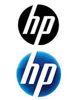 HP_道永科技(上海)有限公司