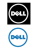 DELL_道永科技(上海)有限公司