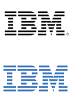 IBM_道永科技(上海)有限公司