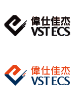 佳杰_道永科技(上海)有限公司