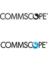 康普_道永科技(上海)有限公司