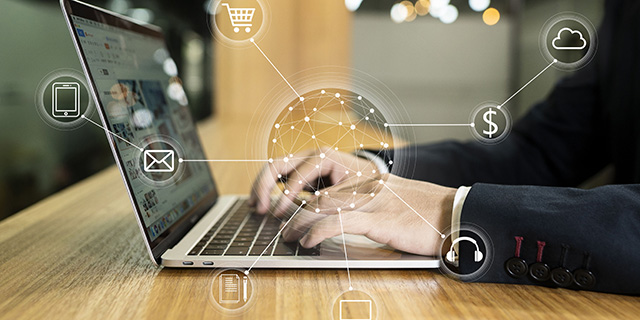 上海科技(上海)有限公司