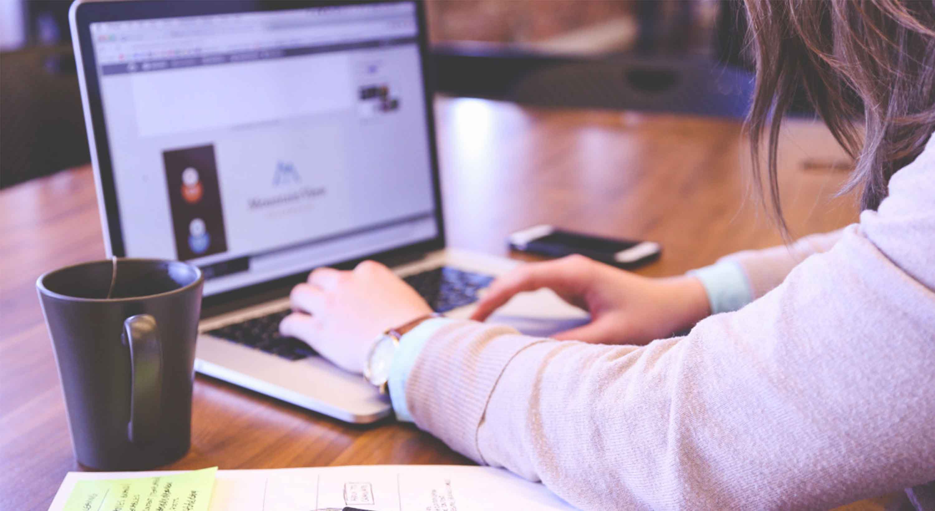 驻场式服务_道永科技(上海)有限公司