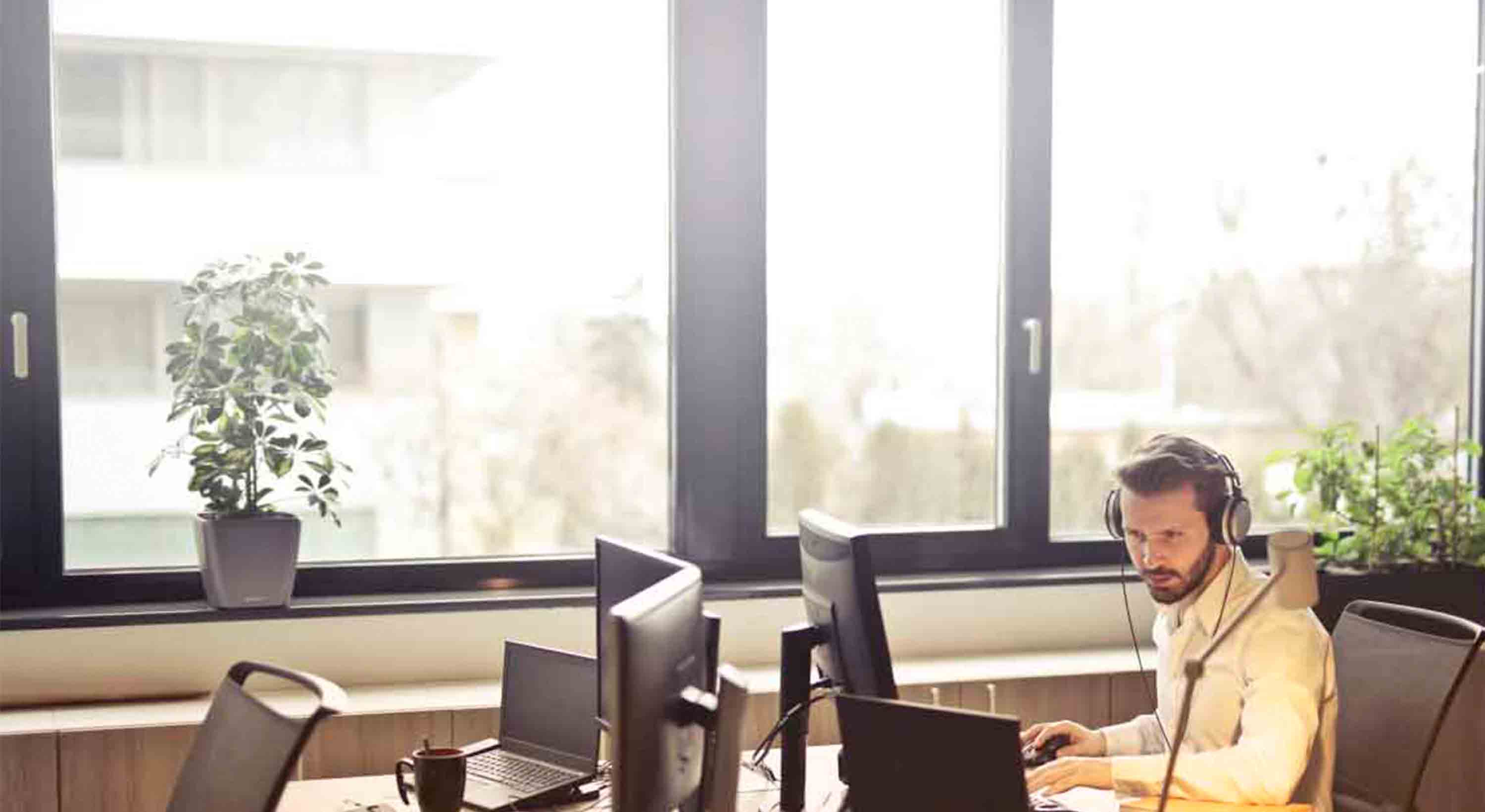 紧急呼叫式服务_道永科技(上海)有限公司