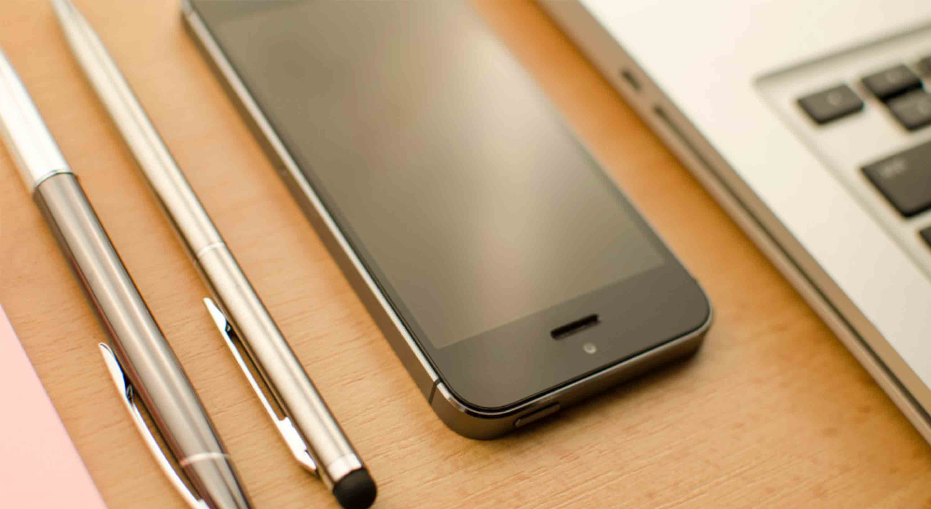 电话远程式 _道永科技(上海)有限公司