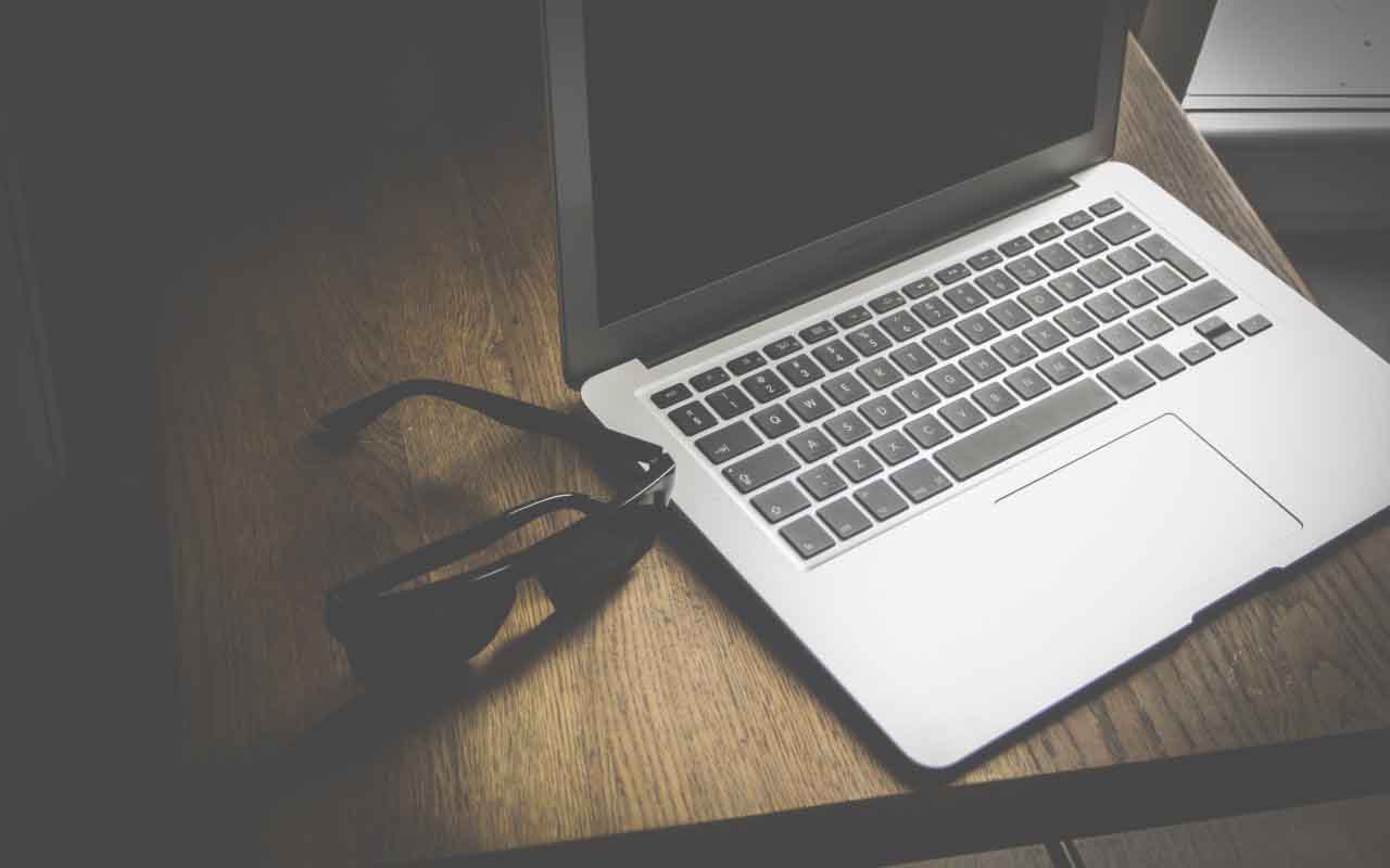 电脑维护外包可行吗？_道永科技(上海)有限公司