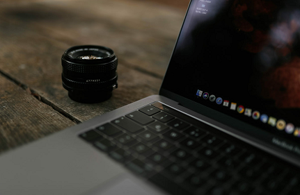 数据库维护主要包含哪些方面？_道永科技(上海)有限公司